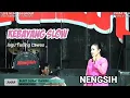 Download Lagu KEBAYANG SLOW - NENGSIH | tarling klasik tengdung Cirebonan lawas