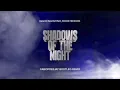 Lagu GIGI D'AGOSTINO \u0026 BOOSTEDKIDS - SHADOWS OF THE NIGHT (FABIOPDEEJAY BOOTLEG REMIX) EXTENDED EDIT