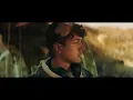 Alesso x SUMR CAMP - In The Middle (Extended Mix Video Edit)