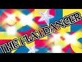 Download Lagu The Flatdancer -TeknoVinyl Mix by Boxidro
