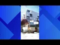 Spotlight Feature for Apartment Mapping Planpoint Viewer