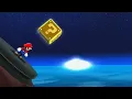 Download Lagu 2 Hours of Mario Galaxy Music to Fall Asleep to