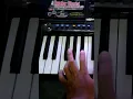 Yamaha Rasa Korg