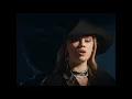 Sasha Keable, Jorja Smith - Killing Me