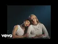 Download Lagu Sasha Keable, Jorja Smith - Killing Me