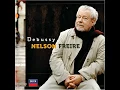 Debussy: Préludes / Book 1, CD 125: No. 6, Des pas sur la neige