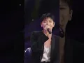 Download Lagu Ten Lee Cover - I Like You The Most by Ponchet