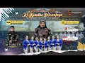 Download Lagu #live WAYANG KULIT KI SUN GONDRONG ~ BT : CAK YUDHO CS ~ LAKON \