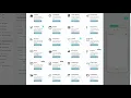 Code Script Widget