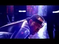 Download Lagu MVP's 2009 Titantron Entrance Video feat. \