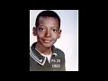 Baltimore - Nina Simone