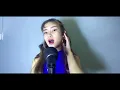 DYNAMITE - BTS | Edsel Santiago Cover