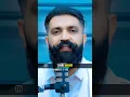 Download Lagu #arunsirreasoning #motivational #video #trendingshorts #arun #sir #careerwill#motivational#short
