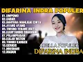 Lagu OM ADELLA TERBARU 2025 | DIFARINA INDRA - UMPOMO,SABAR,BAHTERA MAHLIGAI CINTA 