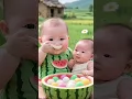 Download Lagu Hasbi Rabbi Jallallah#shorts#trending#naat#cutebaby