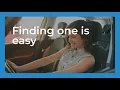 Honda of Mentor