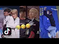 Download Lagu BTS TikTok Edits Compilation Part 9 | rizkaannda27