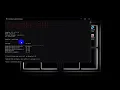 How to Uninstall Angular CLI in Windows 11 2024