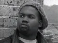 Wu-Tang Clan - Protect Ya Neck (Official HD Video - Clean Version)