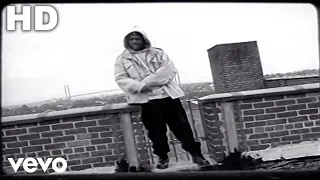 wu tang clan protect ya neck official hd video 