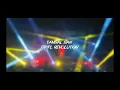 Download Lagu Sound horeg tukang tambal ban 🎛️🔊
