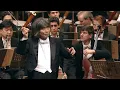 Berlioz:Requiem (Grande Messe des Morts) | Seiji Ozawa \u0026 Boston Symphony ベルリオーズ:レクイエム | 小澤征爾 \u0026 ボストン響
