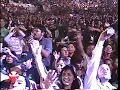 Daddy yankee - Llamado de emergencia teleton 2008