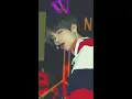 Download Lagu BTS DNA V PART FULL SCREEN