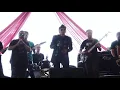 Download Lagu kananga-ujang choplox