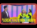 Uang Adik Ayu Dewi Dibawa Kabur Orang!! | ARISAN (20/06/25)*