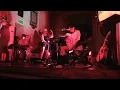 Caroline Polachek Door, Look At Me Now LIVE at London