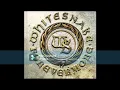Download Lagu WHITESNAKE - Forevermore 2011 full album