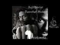 Download Lagu Buju Banton quick Mix (Vicksmoka)