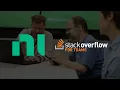 How NI Uses Stack Overflow for Teams