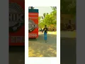 Download Lagu Dj Radhika dabak