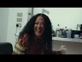 Jazzy - Dublin To The World (Documentary)