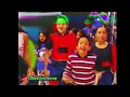 Download Lagu Batatoon  - Ri te com o Batatinha