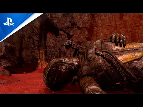 Returnal - Hostiles | PS5