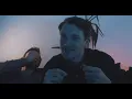 Das Lumpenpack - 7 von 10 (official video)