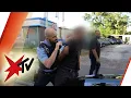 Download Lagu Raser, Poser, illegales Tuning - 48 Stunden mit der Polizei Wiesbaden | stern TV