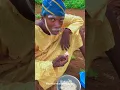 Download Lagu #comedy #konkomba #lazzybwoy #treading #baakopeboyscomedy #viral
