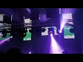 Spencer Brown intro @SKY - ID (Awu Wemadoda remix)