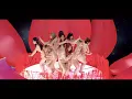 Download Lagu (HD) TWICE「I CAN'T STOP ME -Japanese ver.-」Music Video