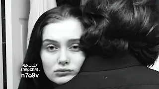 اغاني ليبيه   نار الشوق  دندنها