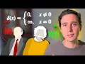 Does Math Overthink or Physics Oversimplify