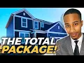 Pulte Plainfield Illinois Model Homes Touring Plainfield Illinois Latest Gems Chicago IL Homes