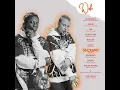 Yunk Vino x Mc Igu - Sucesso (Prod. Celo x Trxntin)