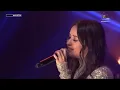 Tuğba Yurt Bozuyorum Yeminimi Akustik Performansı