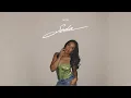 NITA - Soda