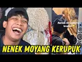 KERUPOKKKKK ‼️REACTION MEME KOCAK WARGA BUMI …